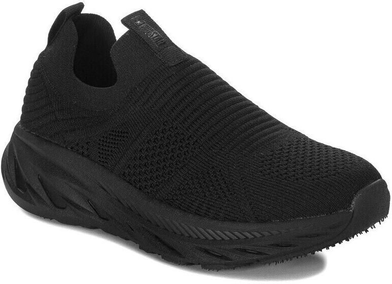 Big Star Lage Sneakers RR274A139