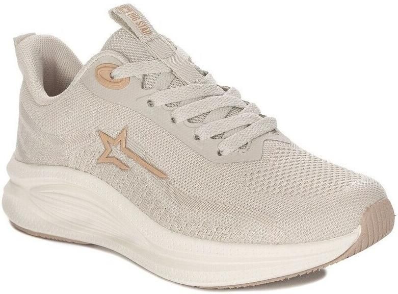 Big Star Lage Sneakers RR274A145