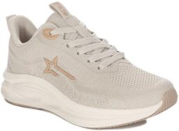 Big Star Lage Sneakers RR274A145