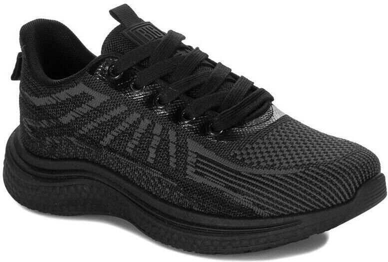 Big Star Lage Sneakers RR274A201