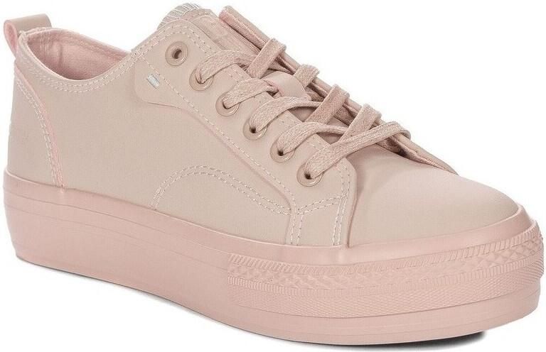 Big Star Lage Sneakers RR274A294