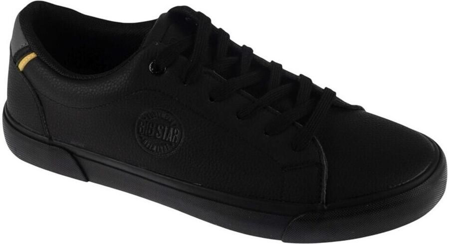 Big Star Lage Sneakers TT174084