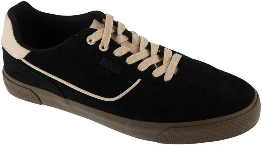 Big Star Lage Sneakers TT174090