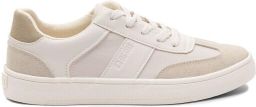Big Star Lage Sneakers TT274768BEIGE