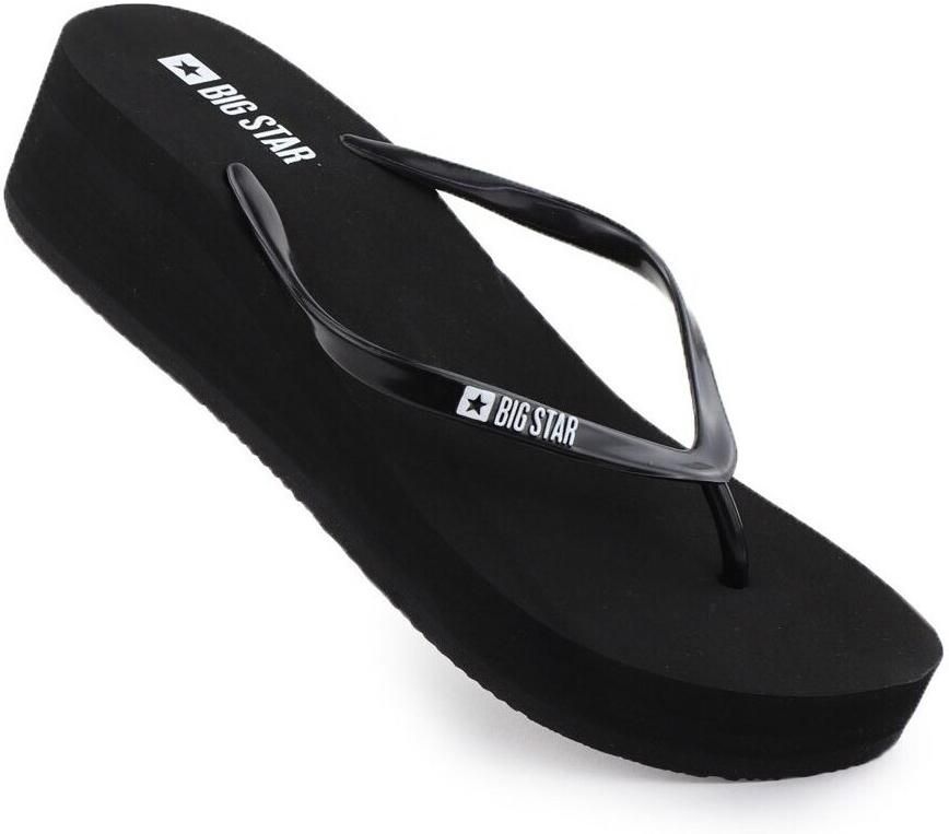 Big Star Nette Schoenen INT2144