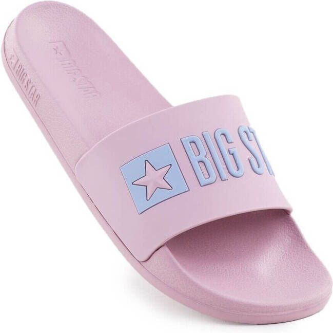 Big Star Nette Schoenen INT2153B