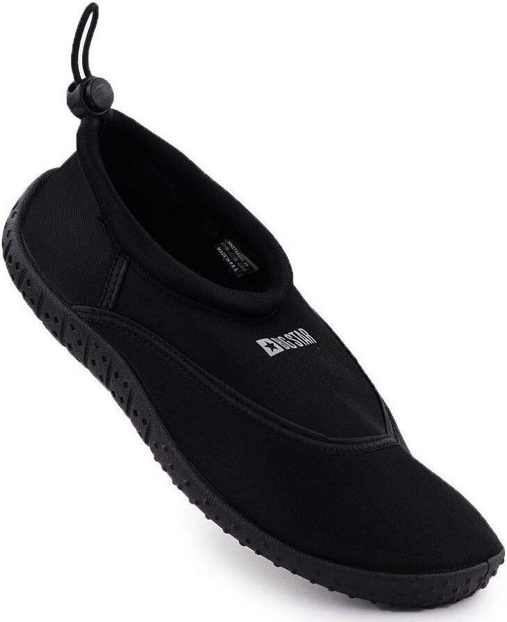 Big Star Nette Schoenen NN274A801