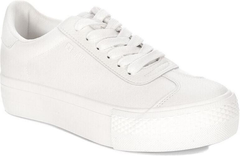 Big Star Nette Schoenen RR274337