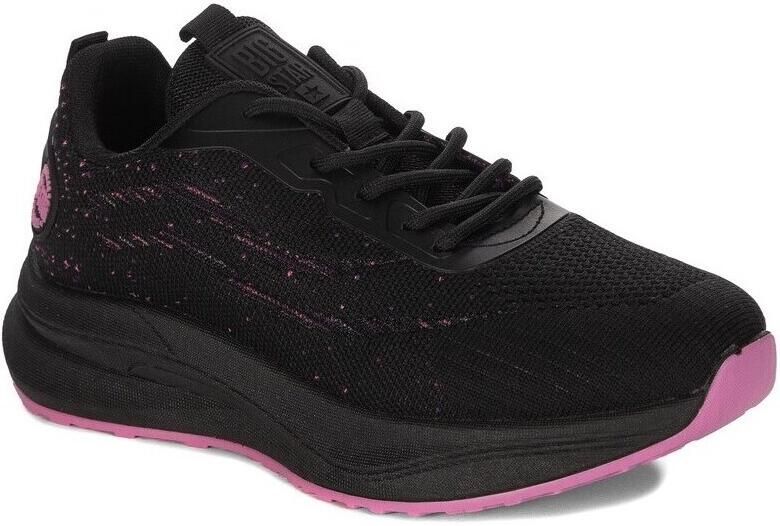 Big Star Nette Schoenen RR274523