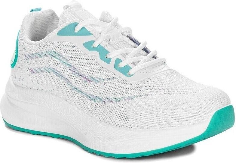 Big Star Nette Schoenen RR274524