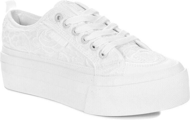 Big Star Nette Schoenen RR274747