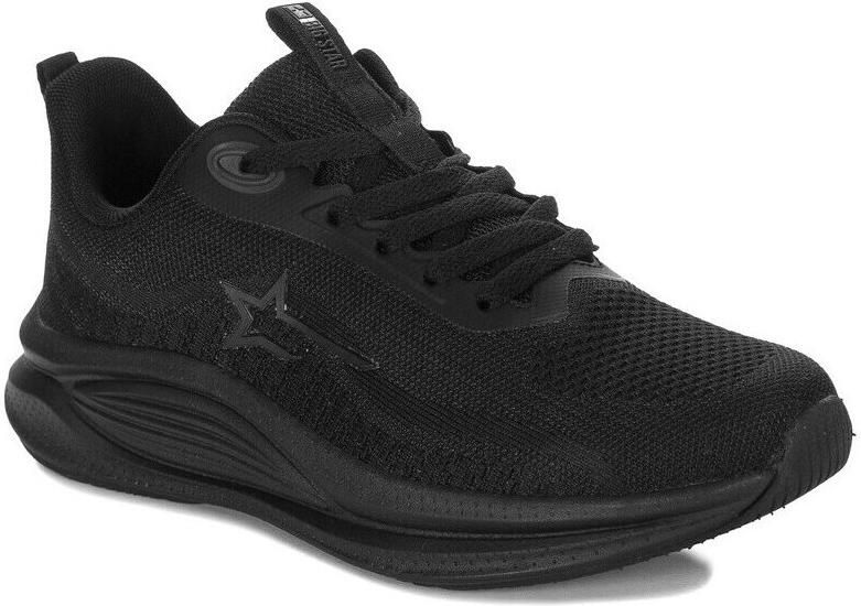 Big Star Nette Schoenen RR274A144