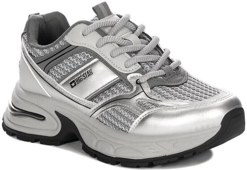 Big Star Nette Schoenen RR274A193