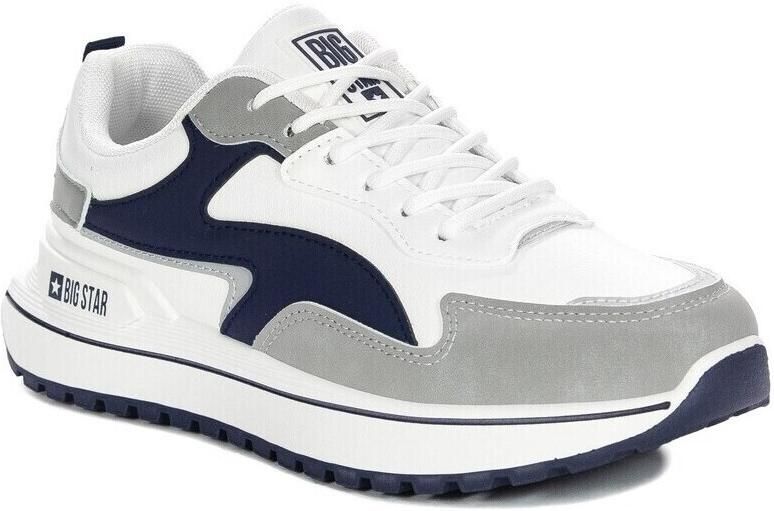 Big Star Nette Schoenen RR274A215