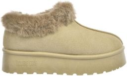 Big Star Pantoffels UU274204