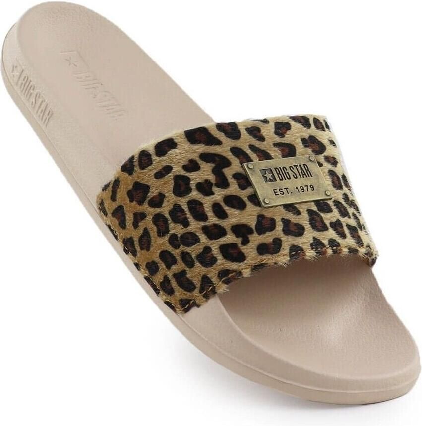 Big Star Sandalen INT2154A