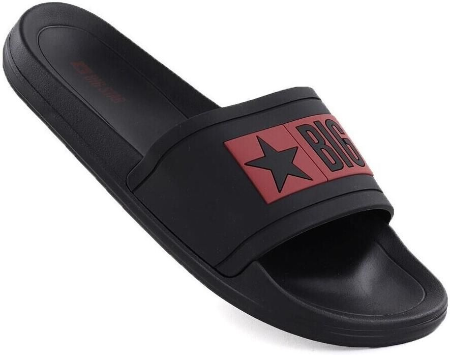 Big Star Sandalen INT2196