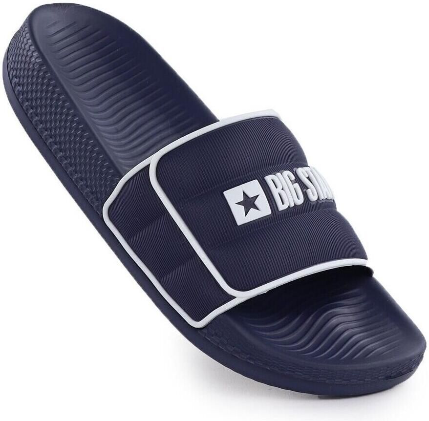 Big Star Sandalen INT2203