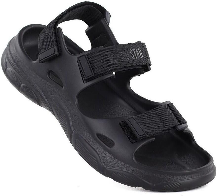 Big Star Sandalen INT2219