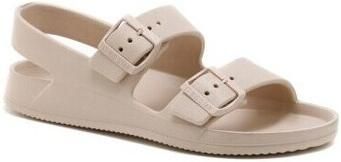 Big Star Sandalen LL274746