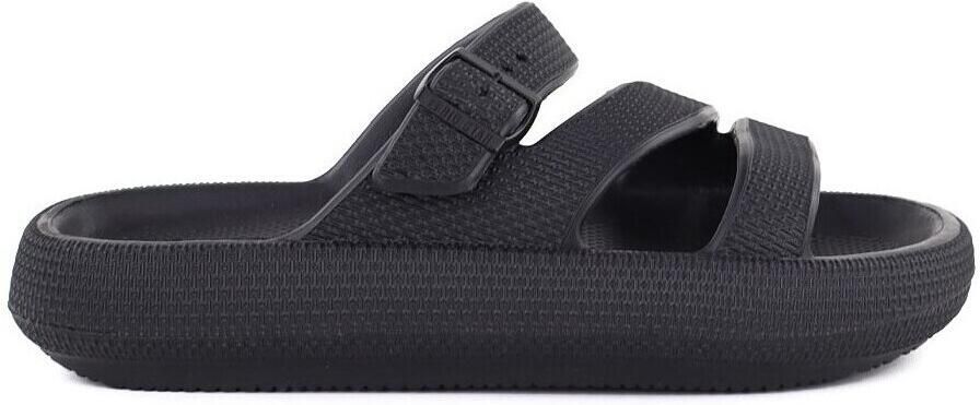 Big Star Slippers INT2216A