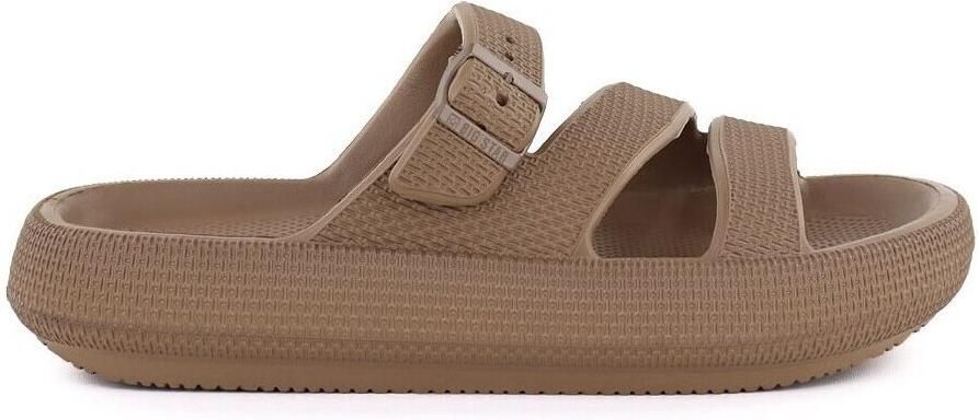 Big Star Slippers INT2216B