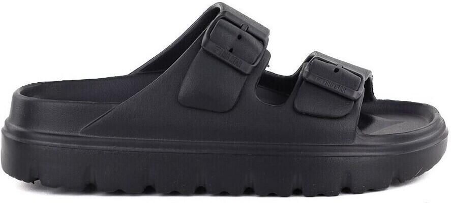 Big Star Slippers INT2218