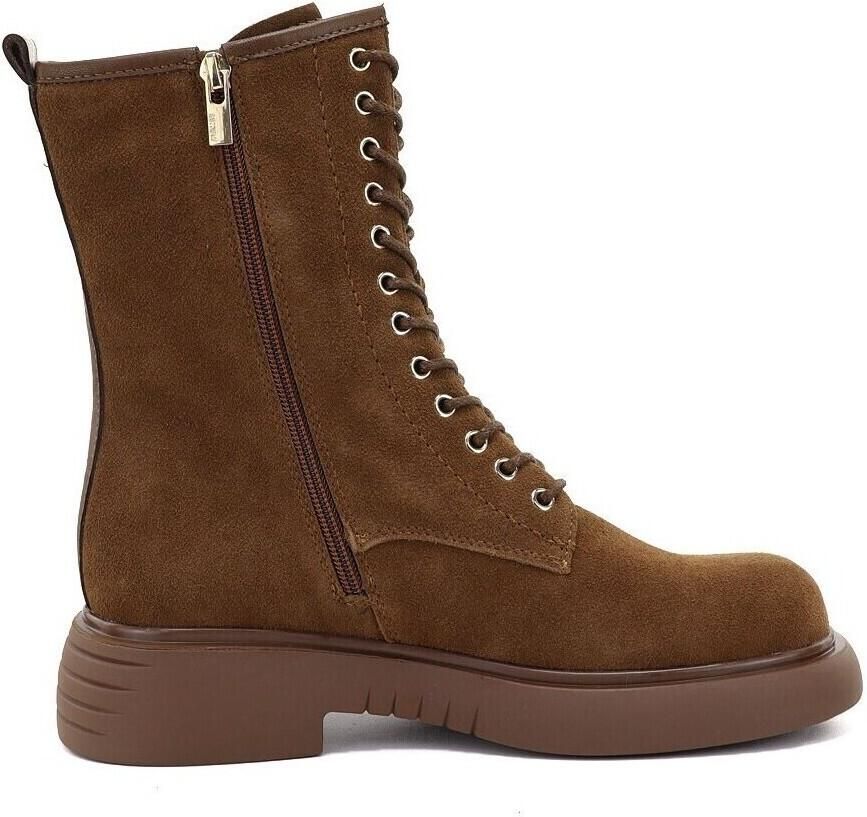 Big Star Sneakers INT2277A