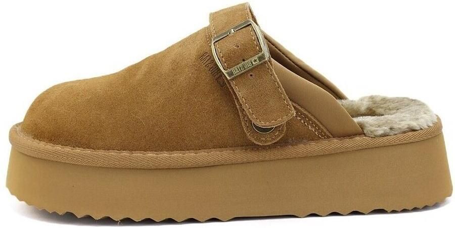 Big Star Sneakers INT2278A