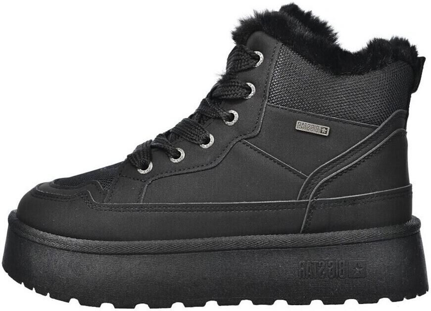 Big Star Sneakers UU274167