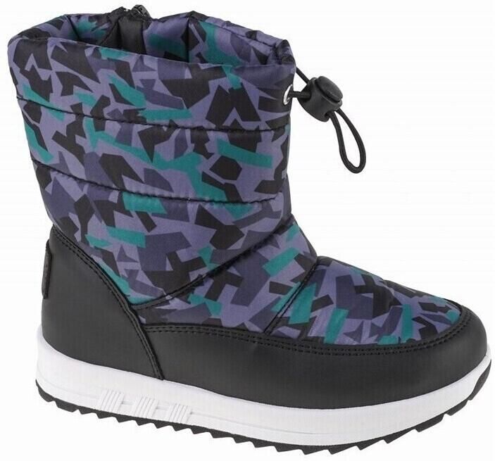 Big Star Snowboots INT1792