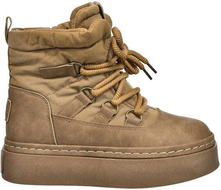 Big Star Snowboots UU274190