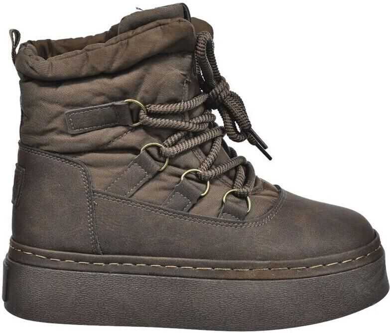Big Star Snowboots UU274191