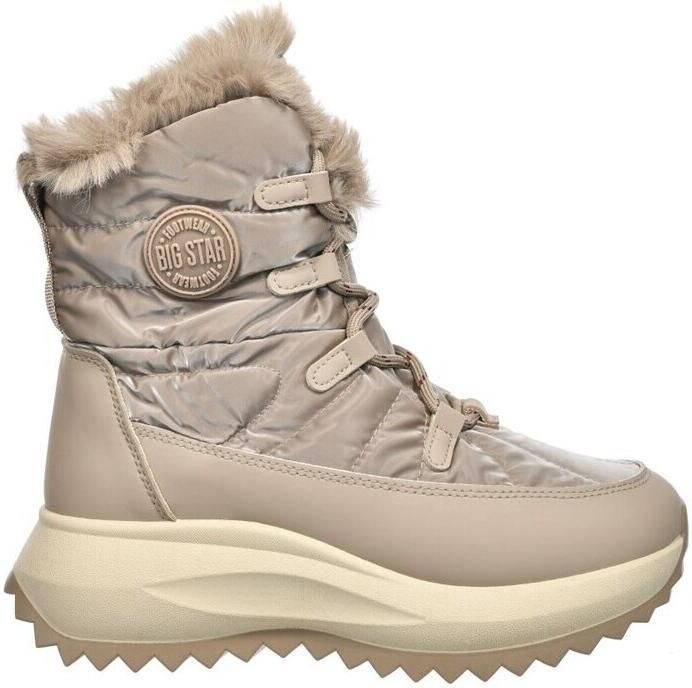 Big Star Snowboots UU274221