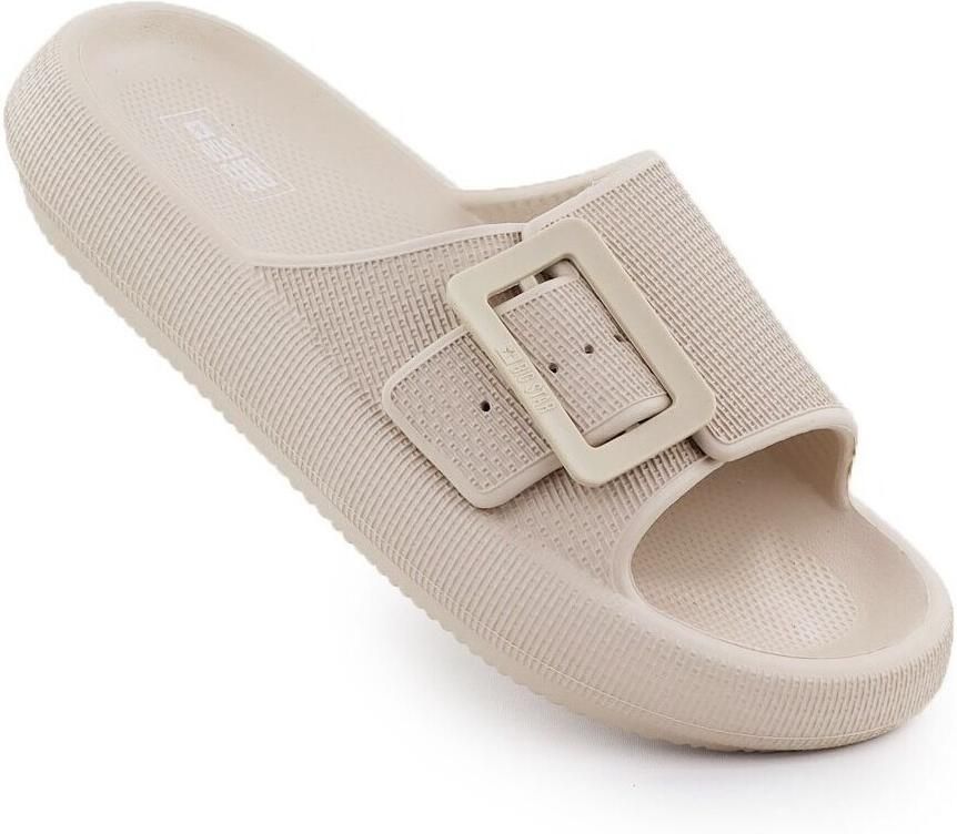 Big Star Teenslippers INT2147A