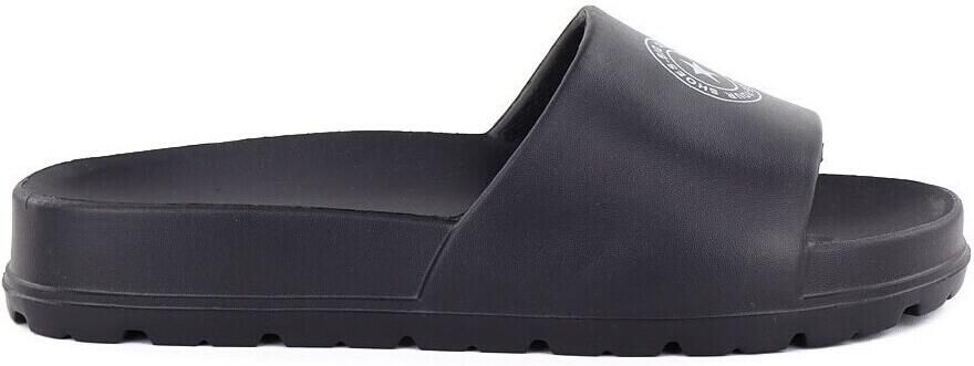 Big Star Teenslippers INT2217A