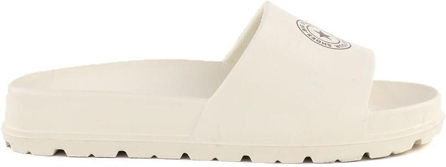 Big Star Teenslippers INT2217B