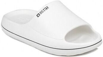 Big Star Teenslippers NN274A043