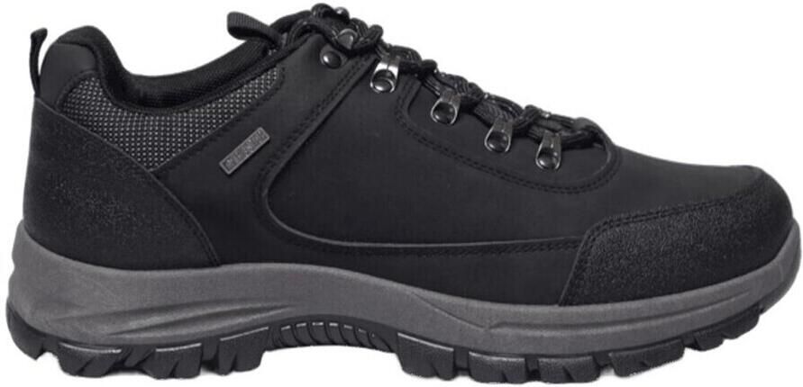 Big Star Wandelschoenen UU174186