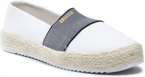 Big Star Espadrilles HH274480