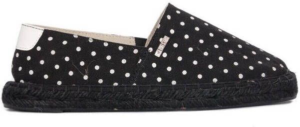 Big Star Espadrilles JJ274867