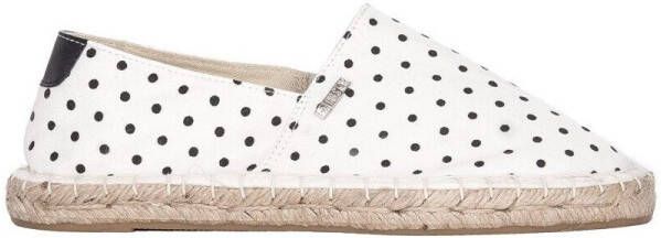 Big Star Espadrilles JJ274870