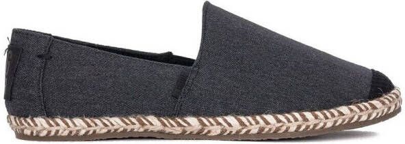 Big Star Espadrilles JJ274900
