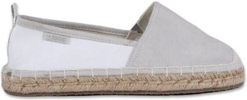 Big Star Espadrilles JJ274951