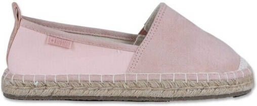 Big Star Espadrilles JJ274955