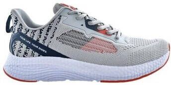 Big Star Hardloopschoenen Big Bru