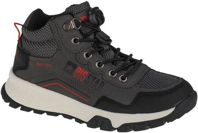 Big Star Hoge Sneakers II374056