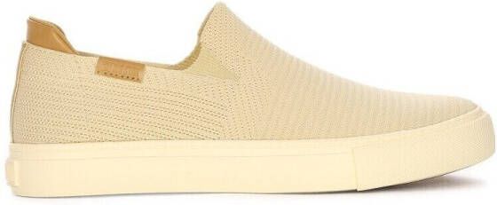 Big Star Instappers RR274721