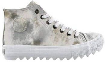 Big Star Laarzen Big Top