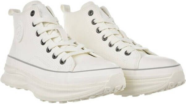 Big Star Laarzen Big Top